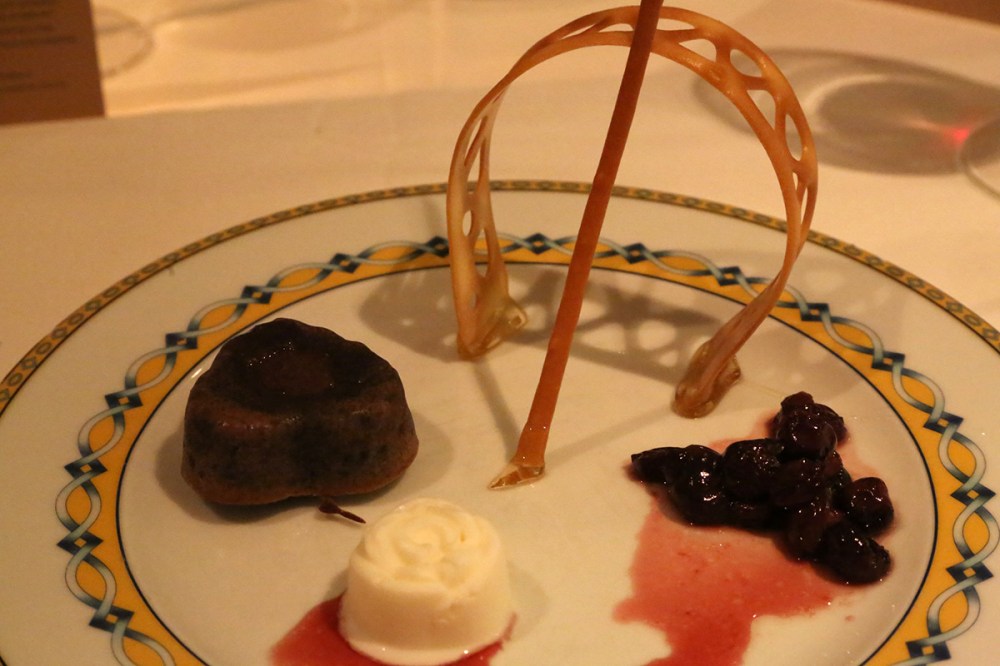 19087282188_0387e43399_k