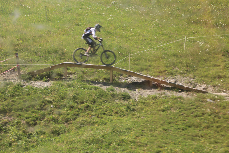 19981689870_cedc070bb7_o