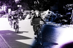 Saalbach Hinterglemm