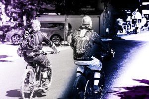 Saalbach Hinterglemm