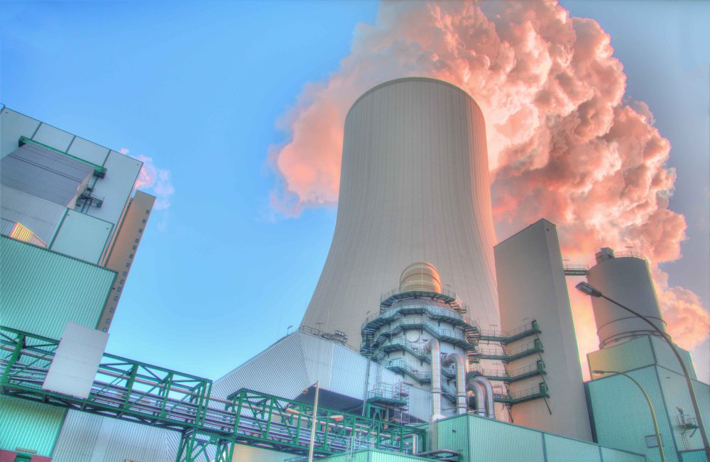 20151126_7813_4_5_6_7_tonemapped