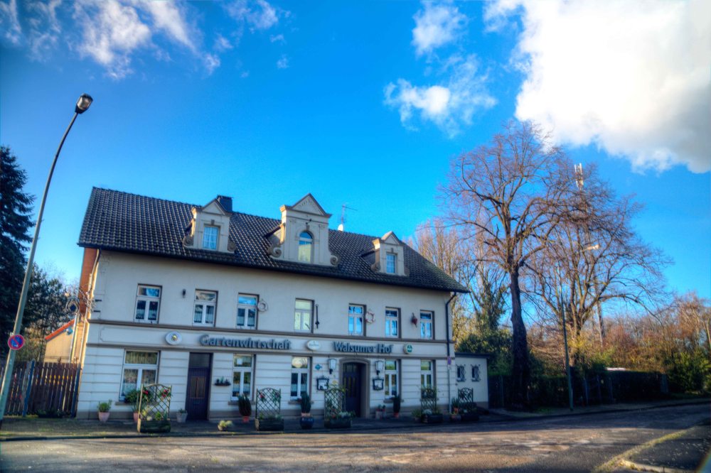 20151126_7829_30_31_32_33_tonemapped