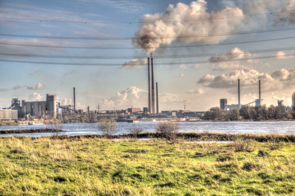 20151126_7859_60_61_62_63_Malerisch