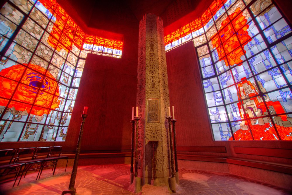 AM9A7446_7_8_tonemapped