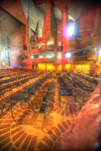 AM9A7450_1_2_tonemapped