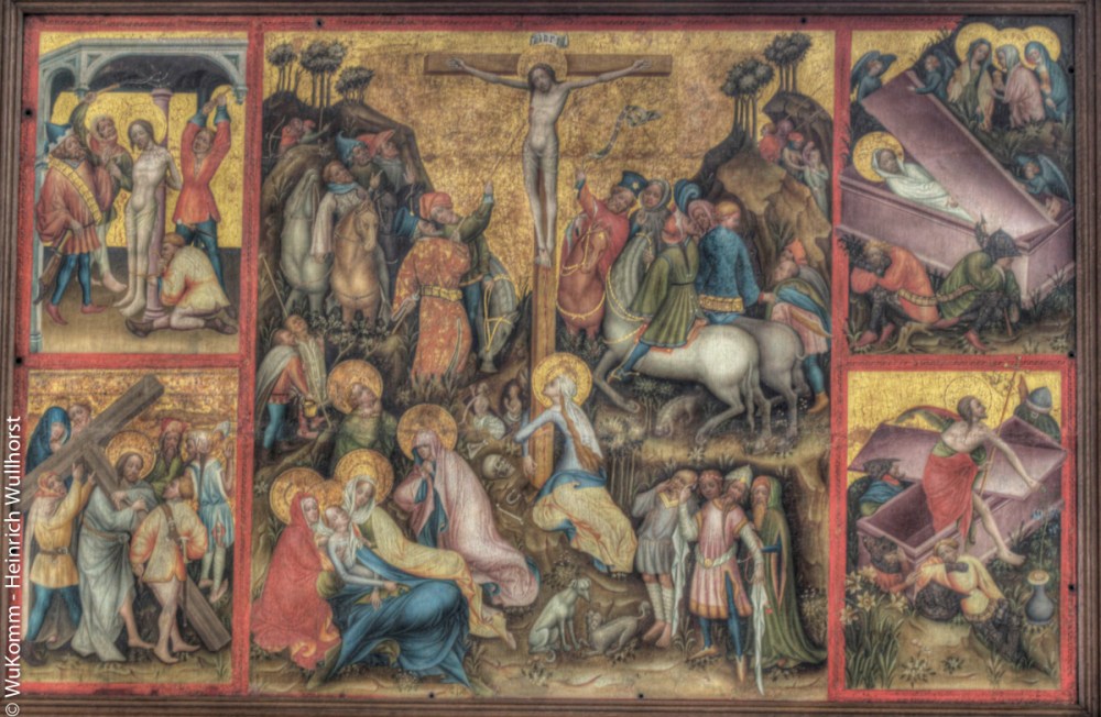 AM9A9754_5_6_7_8_tonemapped fin