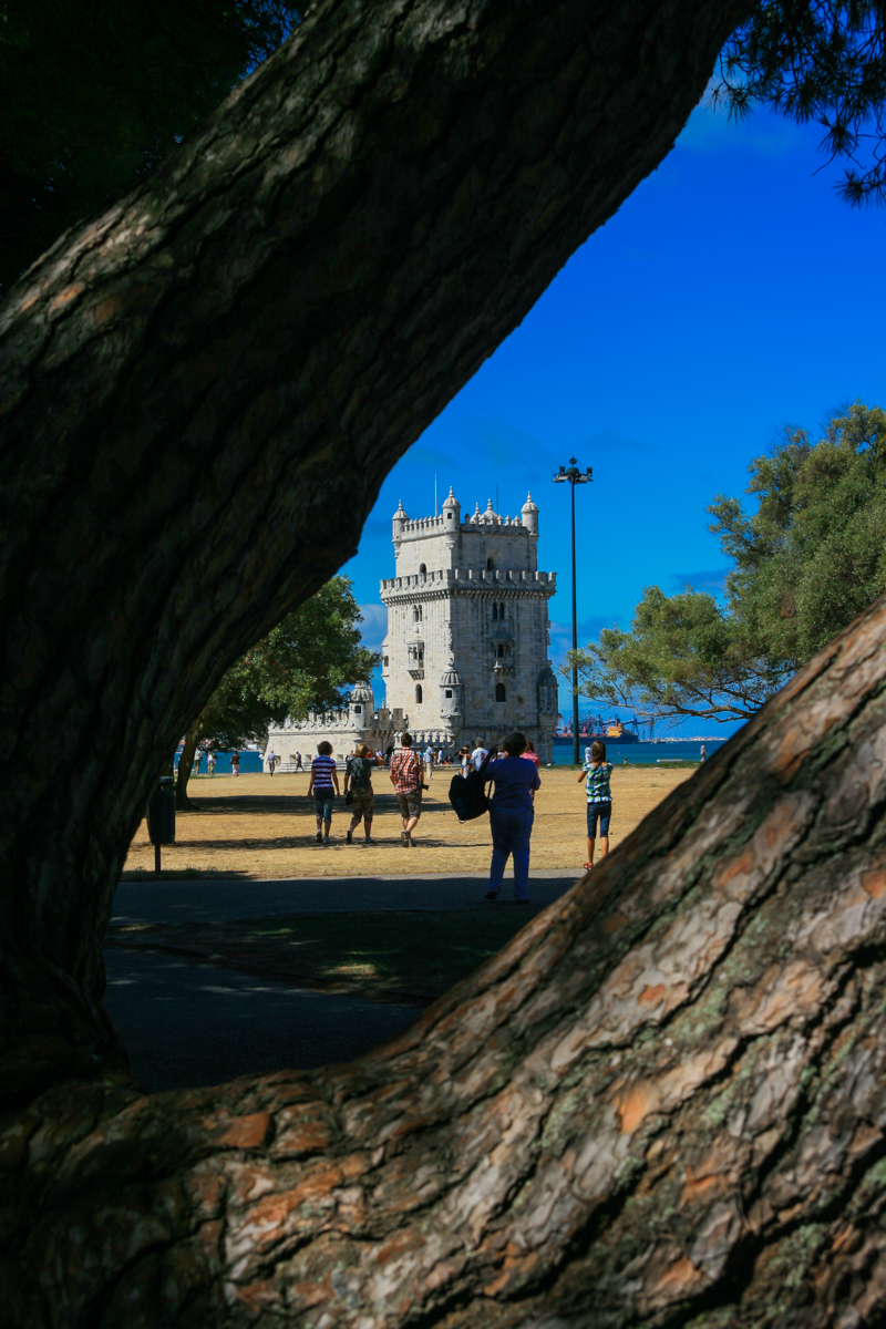 urlaub_aida_2010_1-450
