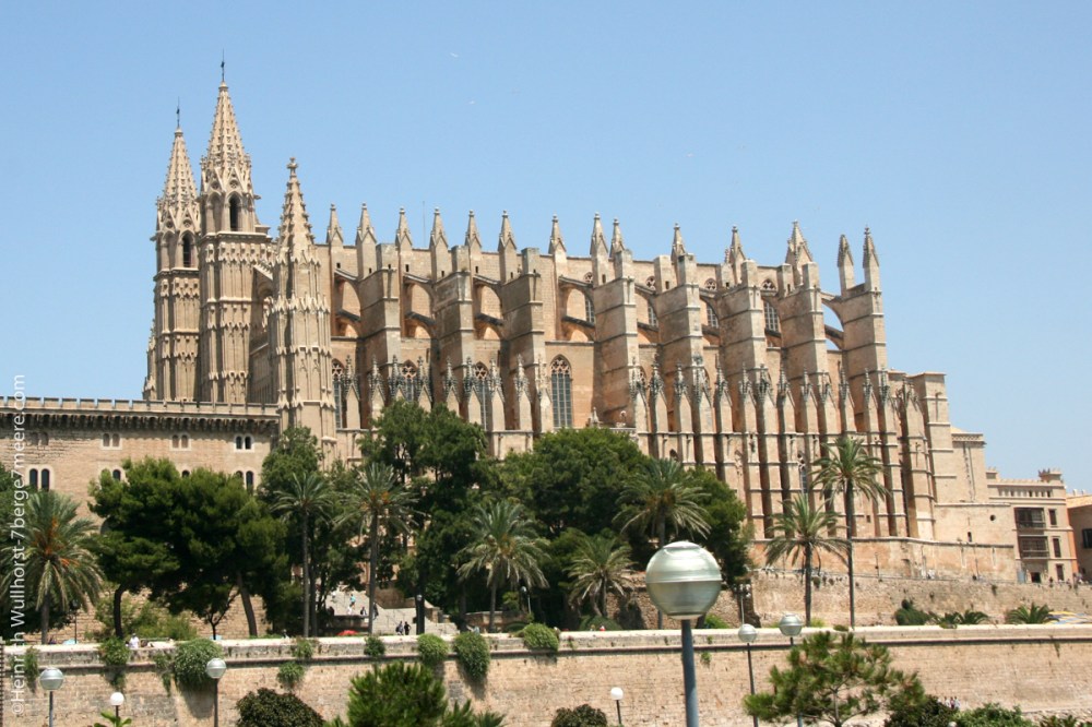 Palma (22 von 36)