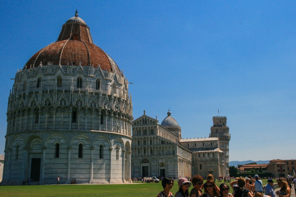 Pisa (32 von 32)